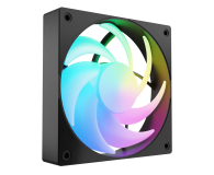 Fury SAI S12 ARGB PWM 120mm - 1522117 - zdjęcie 3
